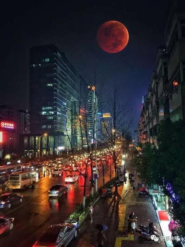 摆摊小吃通用顺口溜,有趣顺口溜摆摊