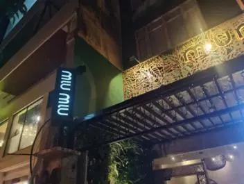 越南考雅思的感受,大陆雅思口语6分水平