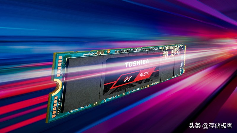 电脑开机速度和什么有关系,如何提高电脑开机速度win7