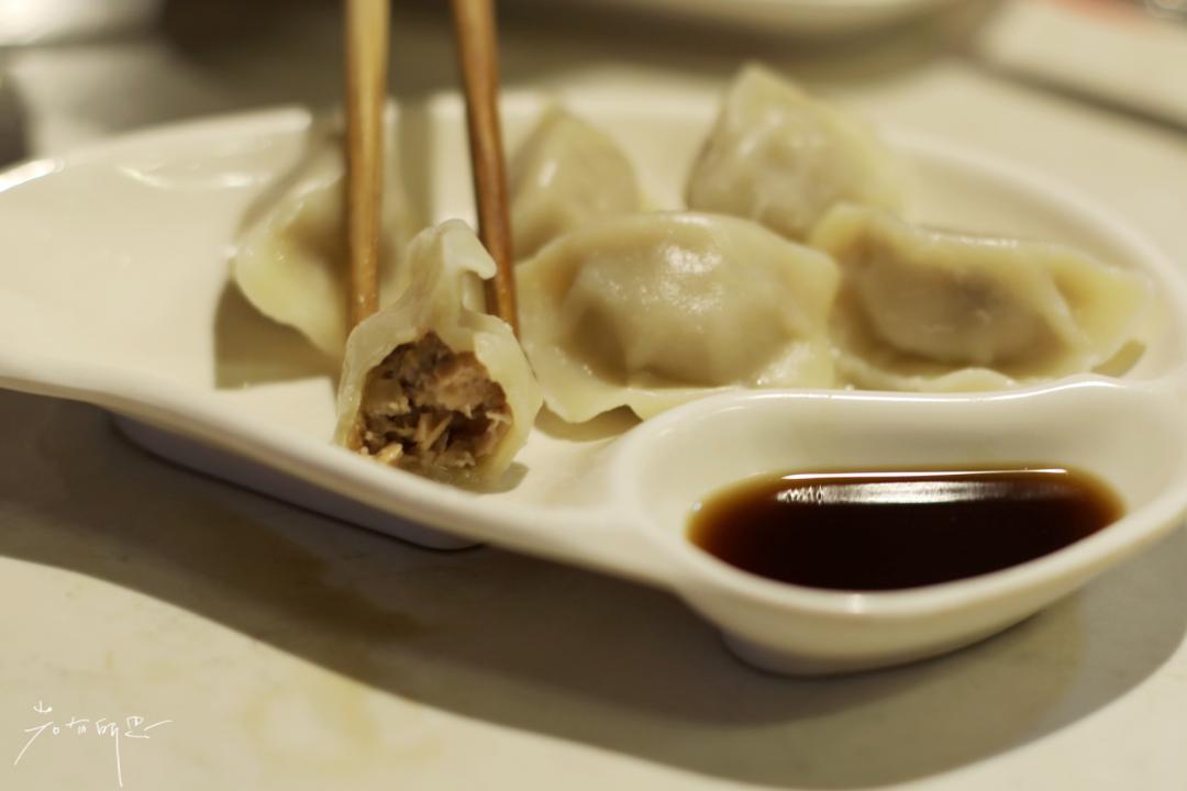 云南大理古城逛吃,大理好吃的特产哪里买最便宜