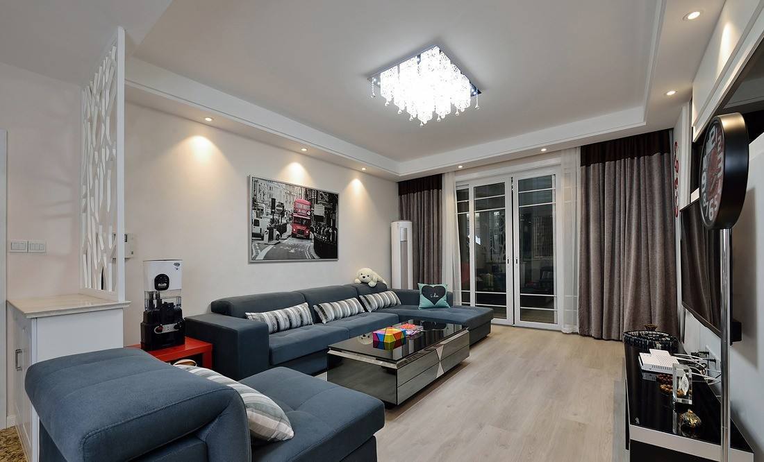 处女座的上古神器,处女座专用的东西