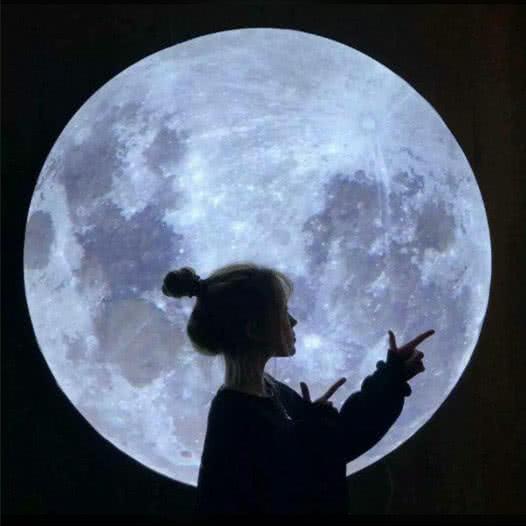 男生称呼女生小姐姐,男生对女生称呼小姐姐