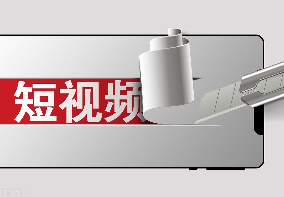 适合普通人的副业赚钱方式有哪些,2个适合普通上班族赚钱的副业