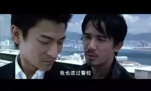 净网2019赌博视频,净网2018网络直播