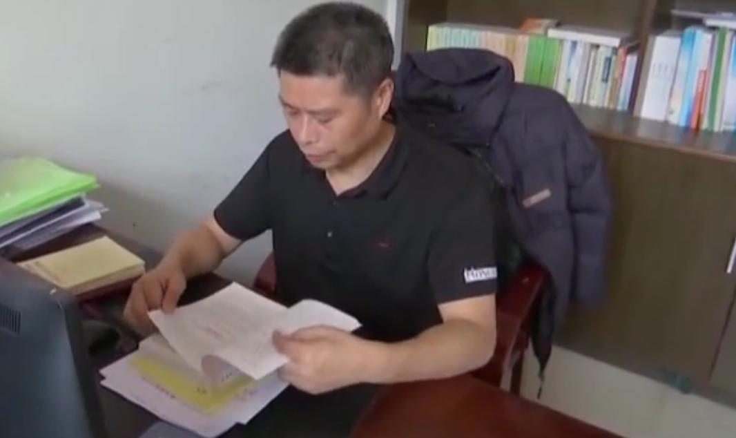 女子注射美容针后续,女子花数万元打美白针