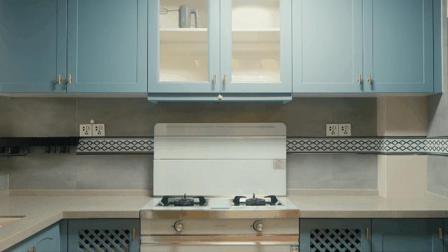 奥田集成灶最新报价,奥田集成灶官方电话多少