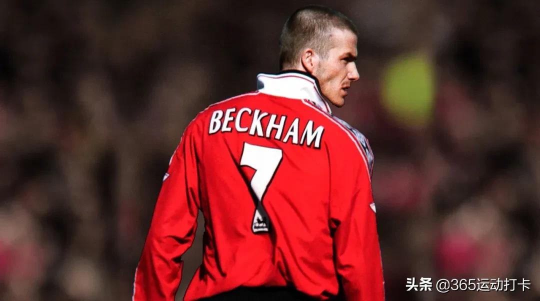 贝克汉姆50岁生日梅西,45岁贝克汉姆生日快乐完整版