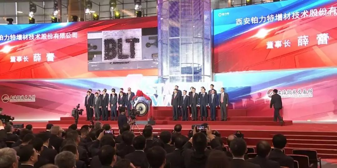 中国十大惨案3d还原,简述3d打印的现状及前景