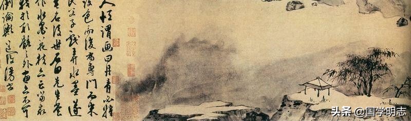 汉朝汉赋唯美名篇,汉朝诗歌古诗十九首