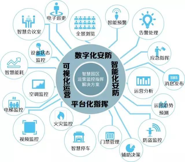 群“芯”汇聚！浦软携12家园企亮相第21届工博会