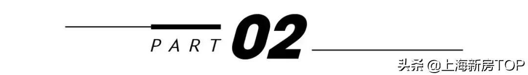 娉曞紡娴极浣庡瘑浣忓畢,娉曞紡浣庡瘑澧呭尯