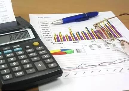 物业客服回答技巧和话术,物业客服与业主沟通话术