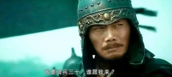 孙权不厉害吗,孙权和张辽到底是什么关系