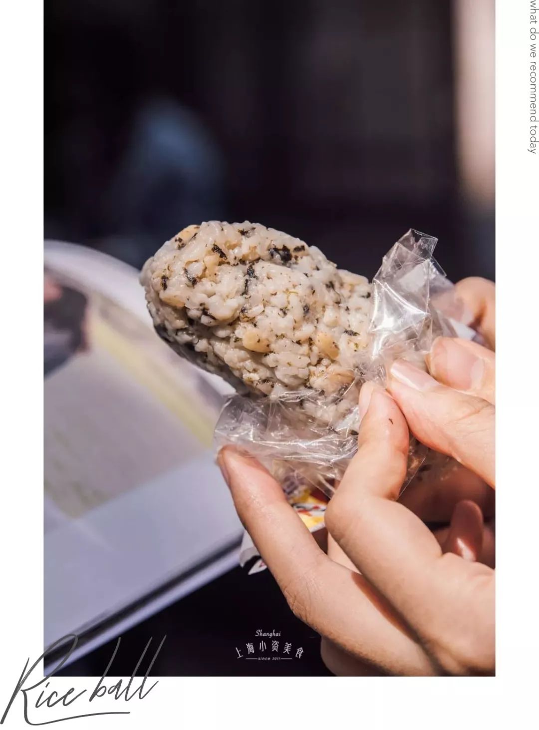 好的便利店十大必买,便利店必买的10种品牌