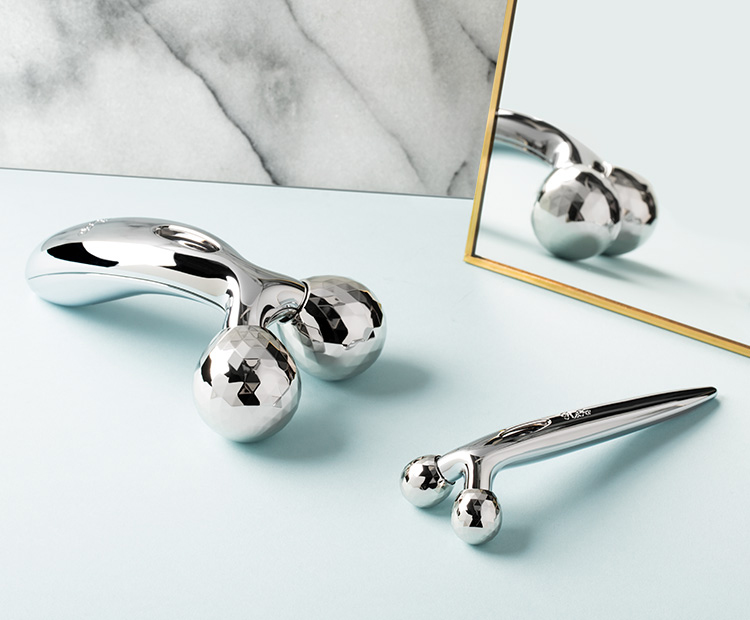 张天爱睡觉也照的天价大排灯，竟然有人找到了30元的同款替代？