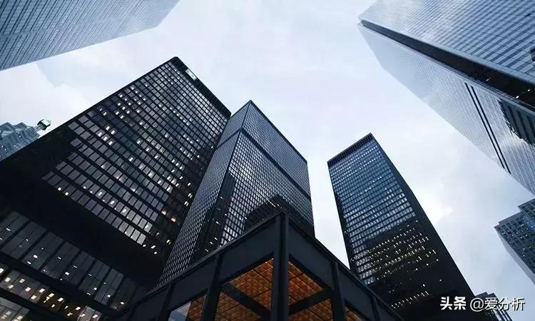 冲击200亿GMV的好租，还要向商办数据服务平台进化|爱分析调研