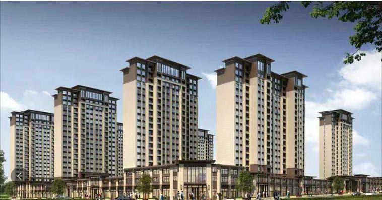 巨人通力二次平层,巨人通力是不是很差