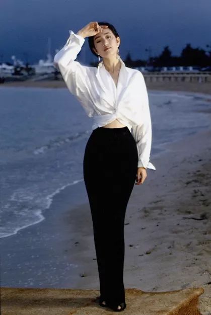 鐭冲ご濮愬勾杞荤殑鐓х墖,鐭冲ご濮愮┛鐨勫尅濞佸悧