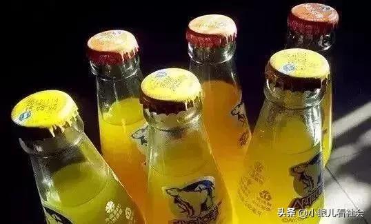 我独家的记忆,我的独家记忆照片