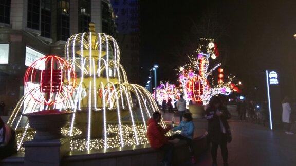 自觉履行岗位职责,职场角色的转变意味着责任和担当