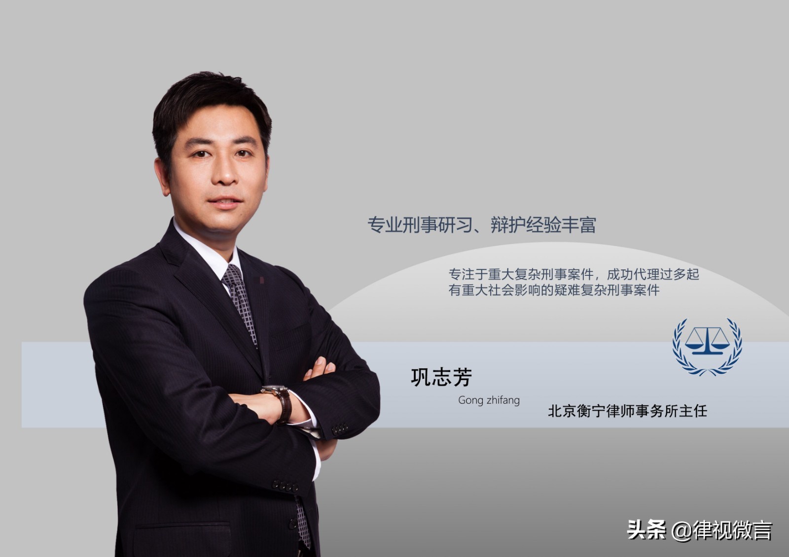 公司辞退员工不给赔偿金怎样投诉,上7天班无故辞退员工怎么赔偿