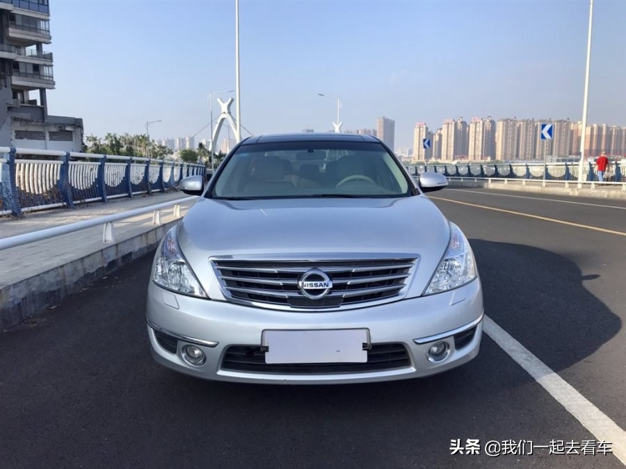 小伙8万元买了辆抵押车,小伙8万买了宝马