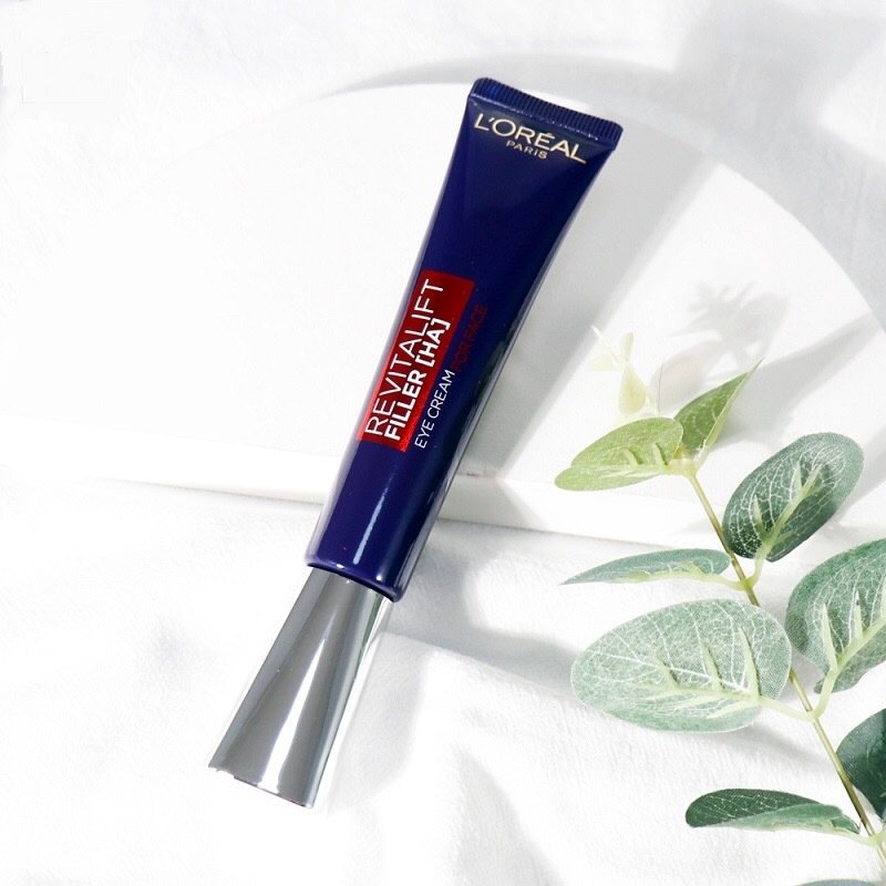 欧莱雅抗皱最值得买的产品,欧莱雅抗皱和抗老系列