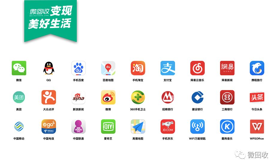 华为鸿蒙系统下一代手机,华为鸿蒙系统出到第几代了