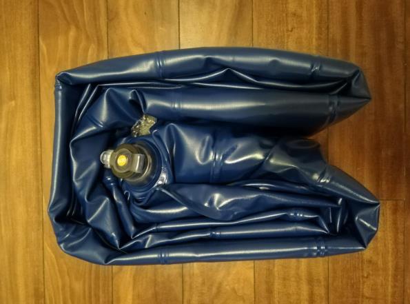 带你们了解哪些品牌床垫,户外充气床垫推荐