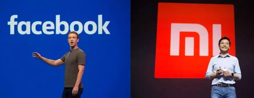 人类有可能被机器人统治吗,人类可以阻止人工智能么