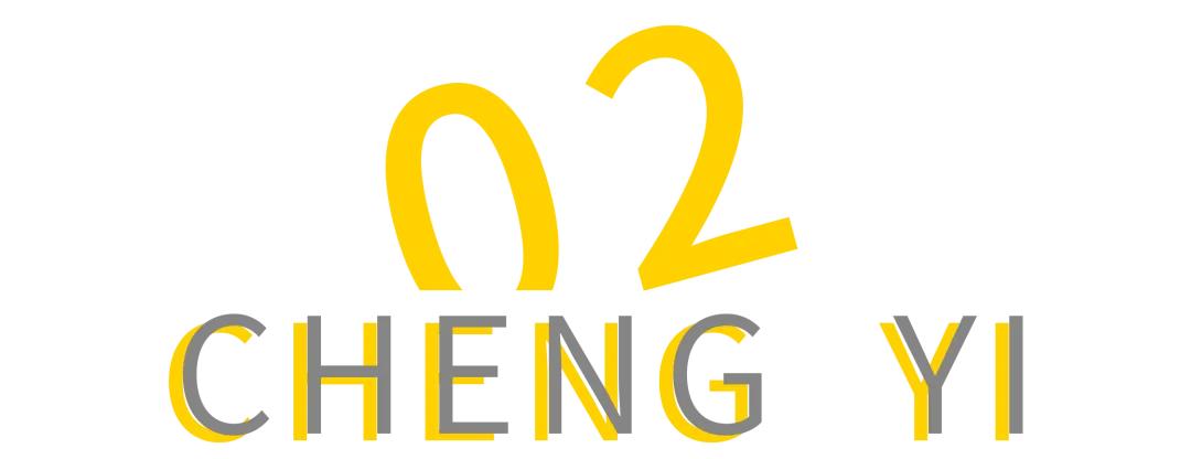 被“避孕药”毁掉的女孩