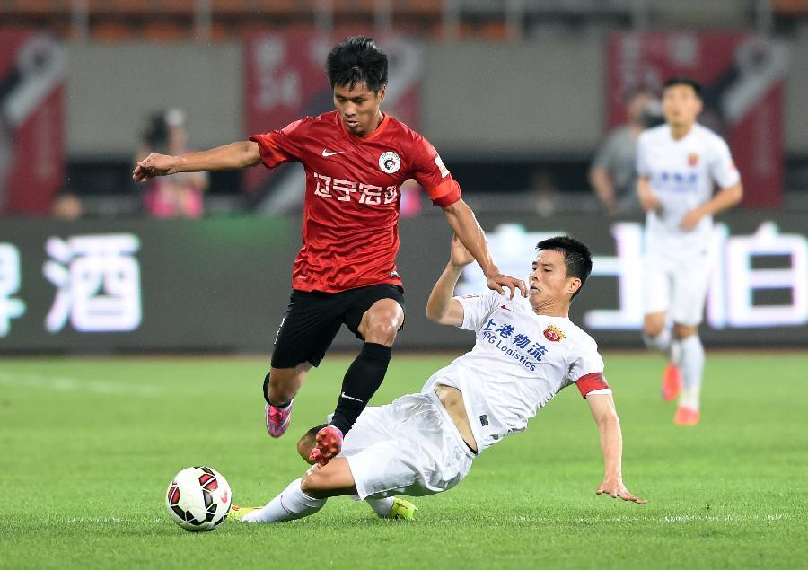 专家讲中国足球,中国专家评价中国足球