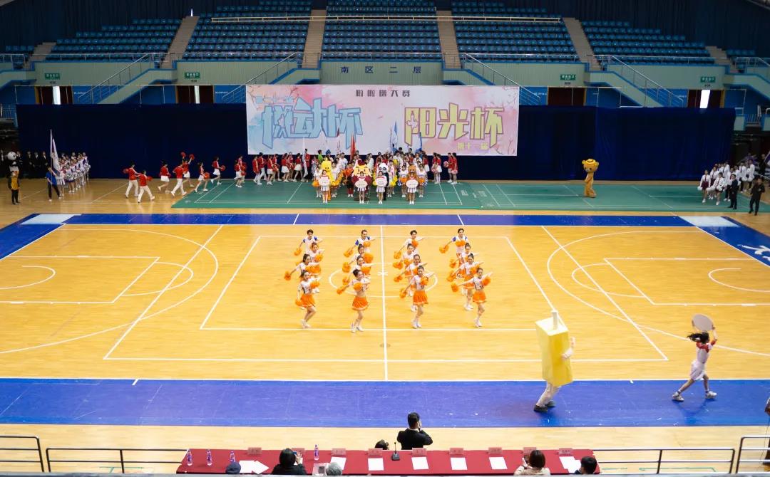 五月动起来图片,五月动起来舞蹈视频