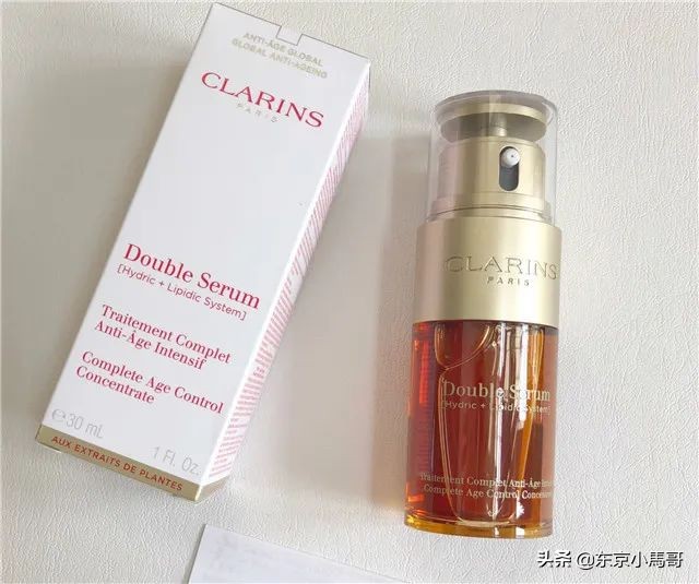 改善毛孔粗大的护肤习惯,可以改善毛孔粗大的护肤方法