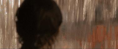 怪兽片盘点,年度最强怪兽片