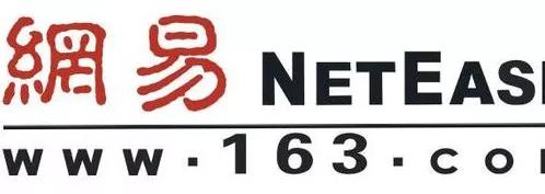 哪一款邮箱好用,谁家的邮箱好用