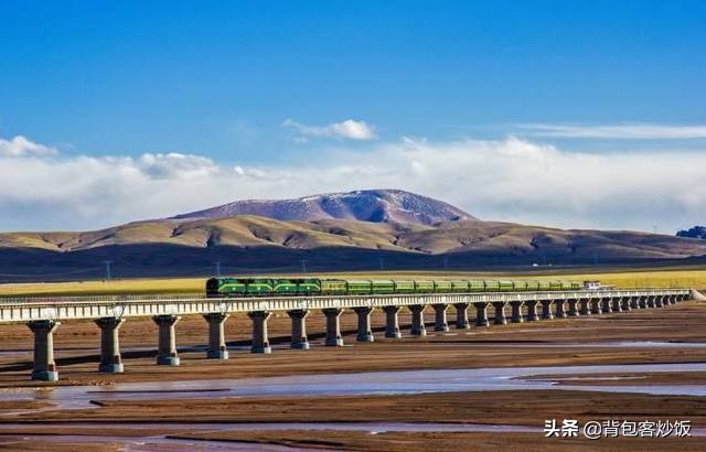 坐火车硬座40个小时感受,坐火车硬座40小时感受