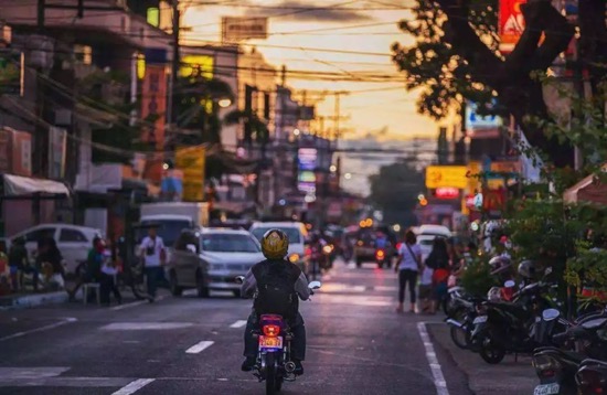 在菲律宾买房可以永久居住吗,马云在菲律宾买房了吗