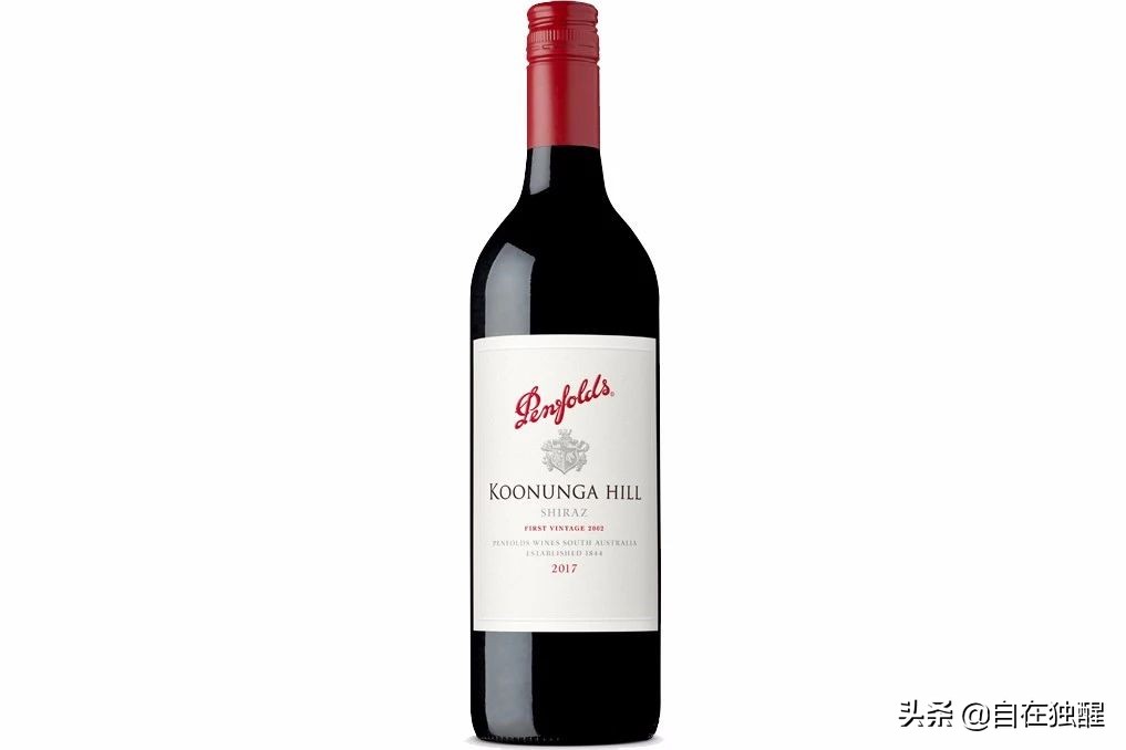 奔富128是什么酒多少钱一瓶,奔富酒系列大全图解