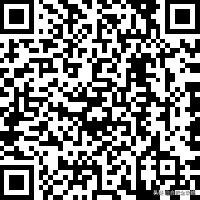 合肥小仙女福利！双眼皮2998元，美肤套餐三折！还有到店礼免费送