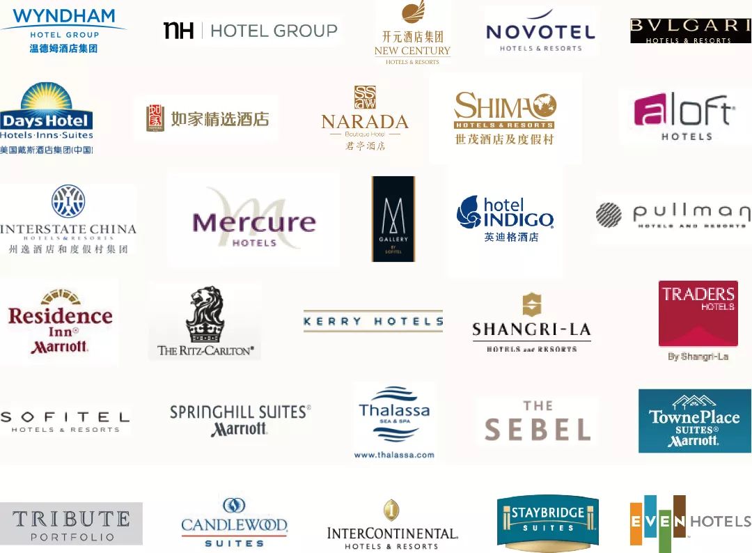 官宣｜HotelPlus预登记正式上线，2020创变永不停歇