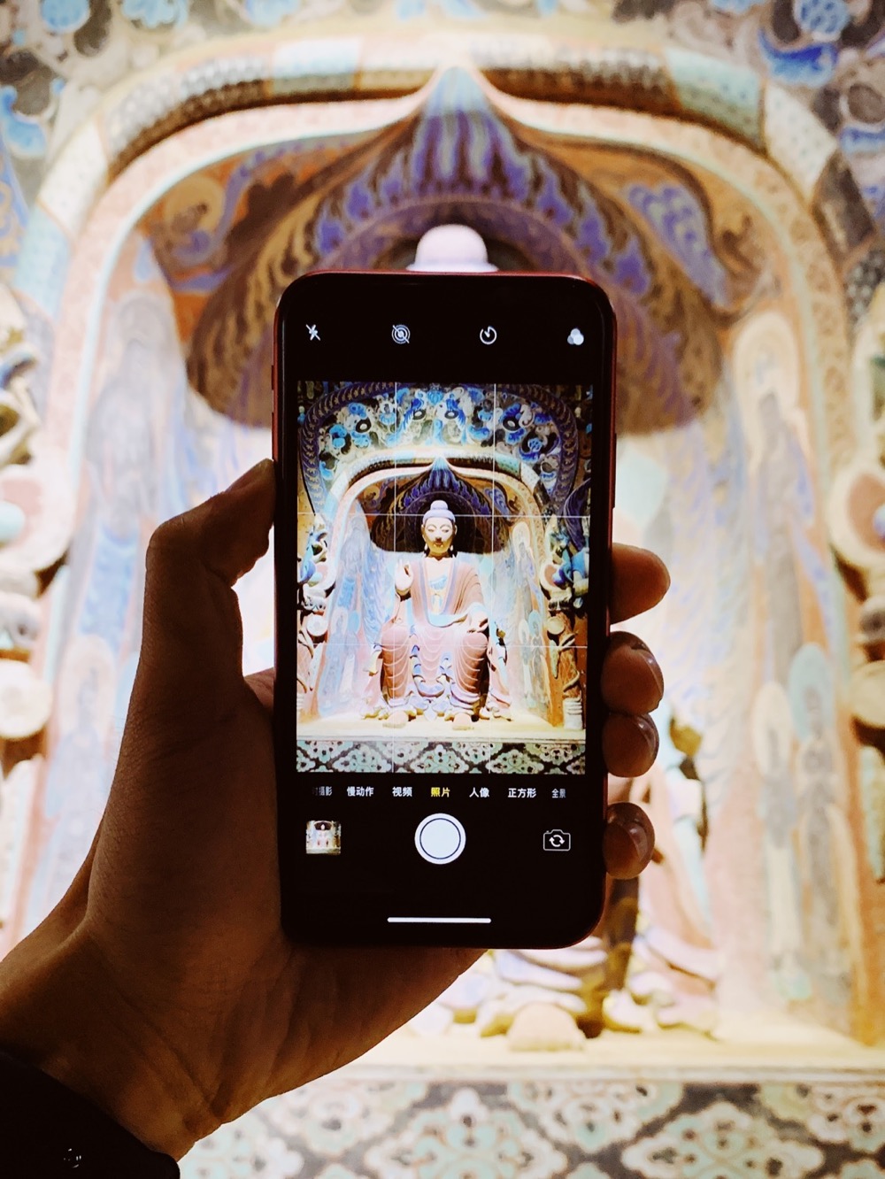 摄影师美食主播,摄影师美食博主