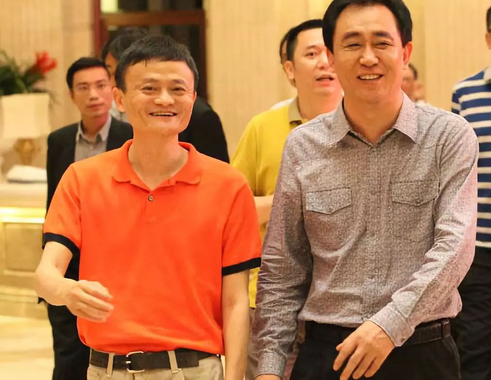 中国面积最大的城市排名前十名,中国城市科研实力排名