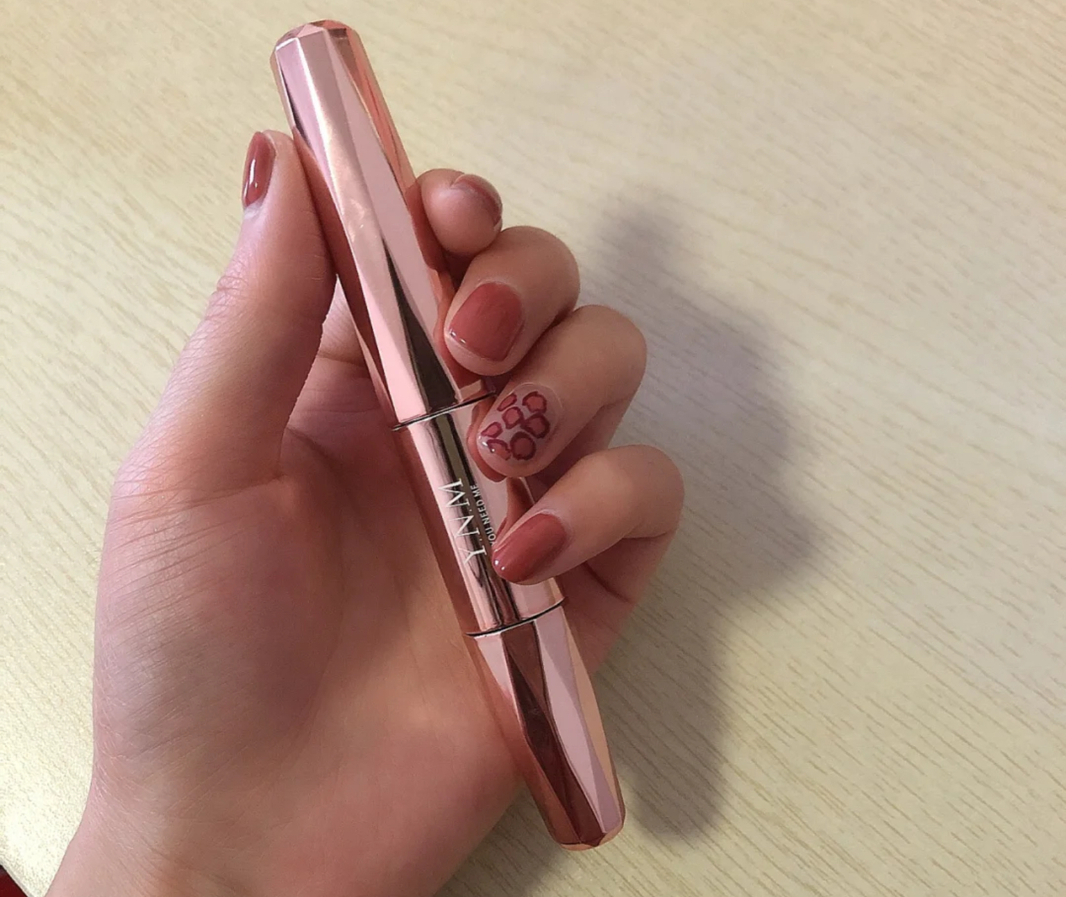 贫民窟油皮彩妆整套 (学生党贫民窟彩妆推荐)