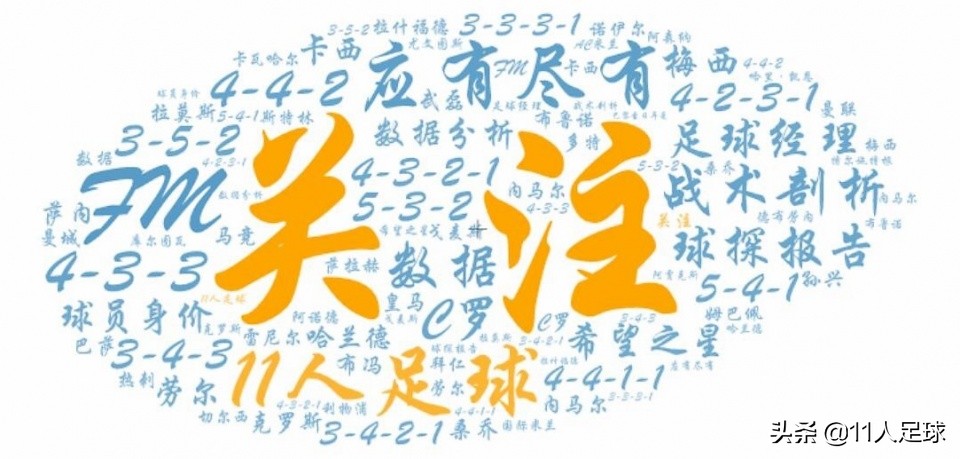 中超积分榜最新排名广州恒大,中超积分榜最新排名广州恒大领先