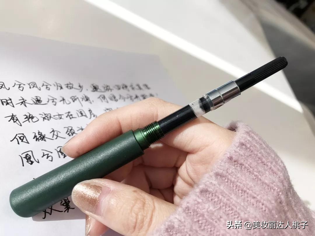 国货可以做到哪些品质,国货中的经典好物