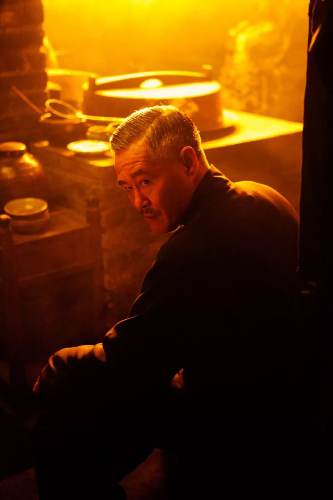 小品死而复生,小品死不了