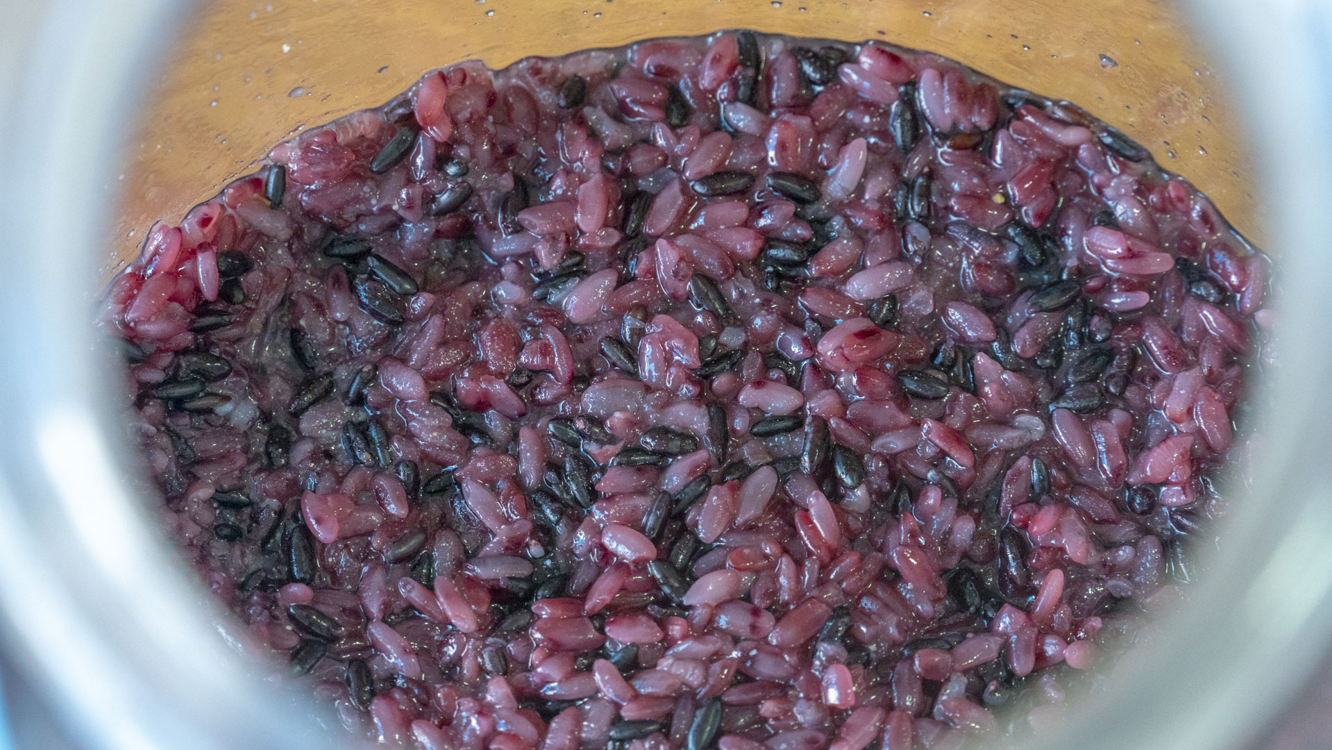 天热想吃的菜谱,天热美食简单易做