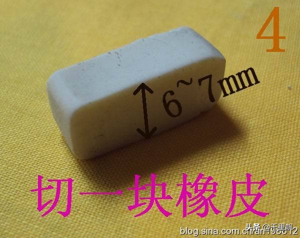 如何调缝纫机压脚杆高度,电脑缝纫机怎么调压脚高度