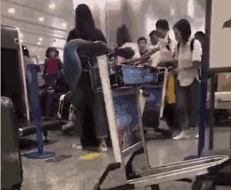 代购商品被海关查到要补多少税,出国代购回国被海关扣了怎么处理